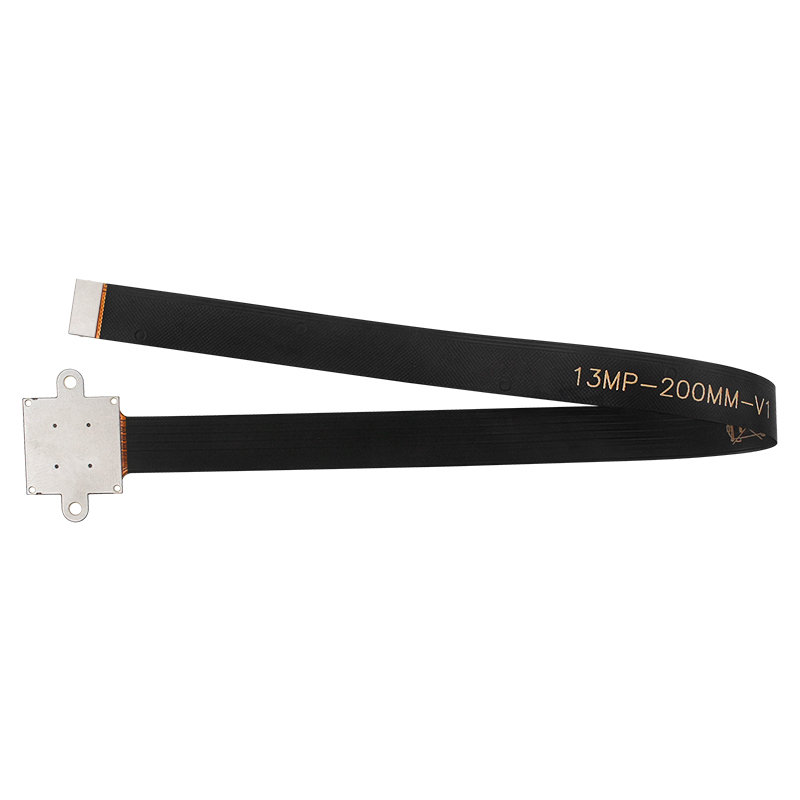 Kamera 13MP untuk Sensor Orang - Orange Pi 5 Max Rk3588 ulasan dan harga