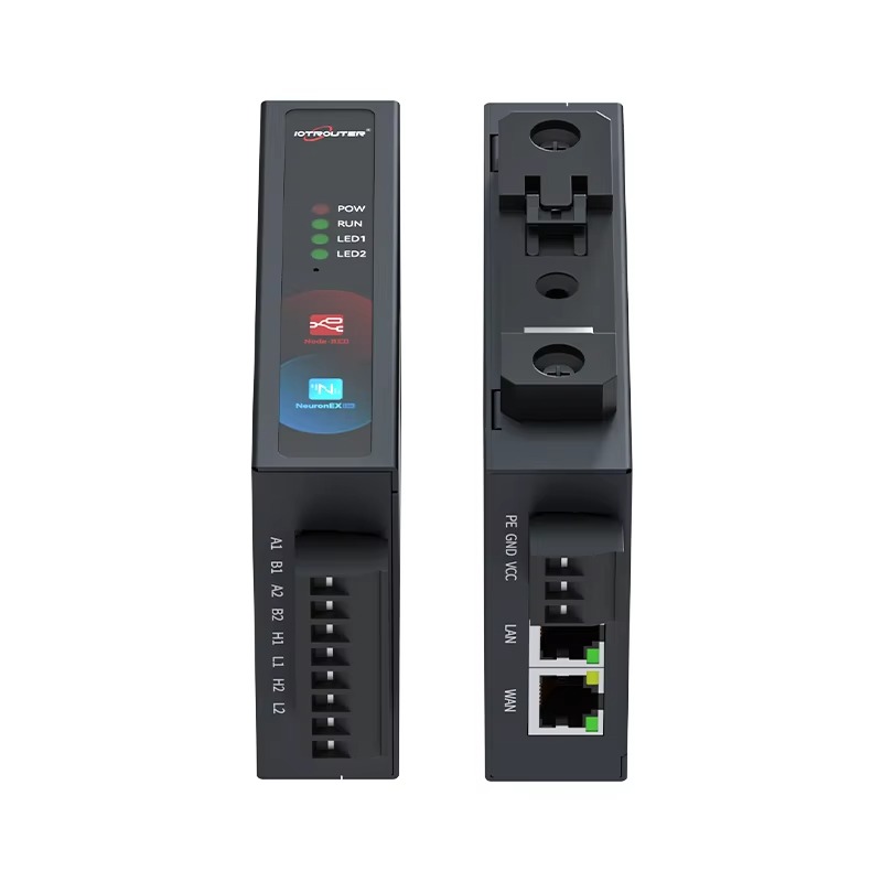 Komputer Mini PC Motherboard u - Rk3588 Mini Pc Board ulasan dan harga